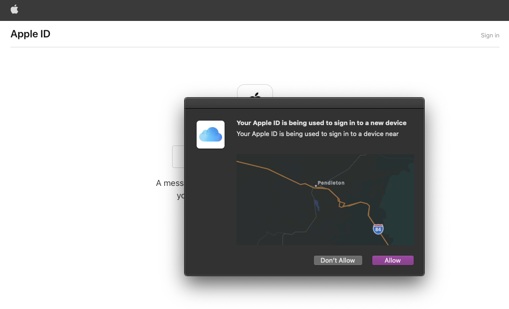 Apple_ID_4.png