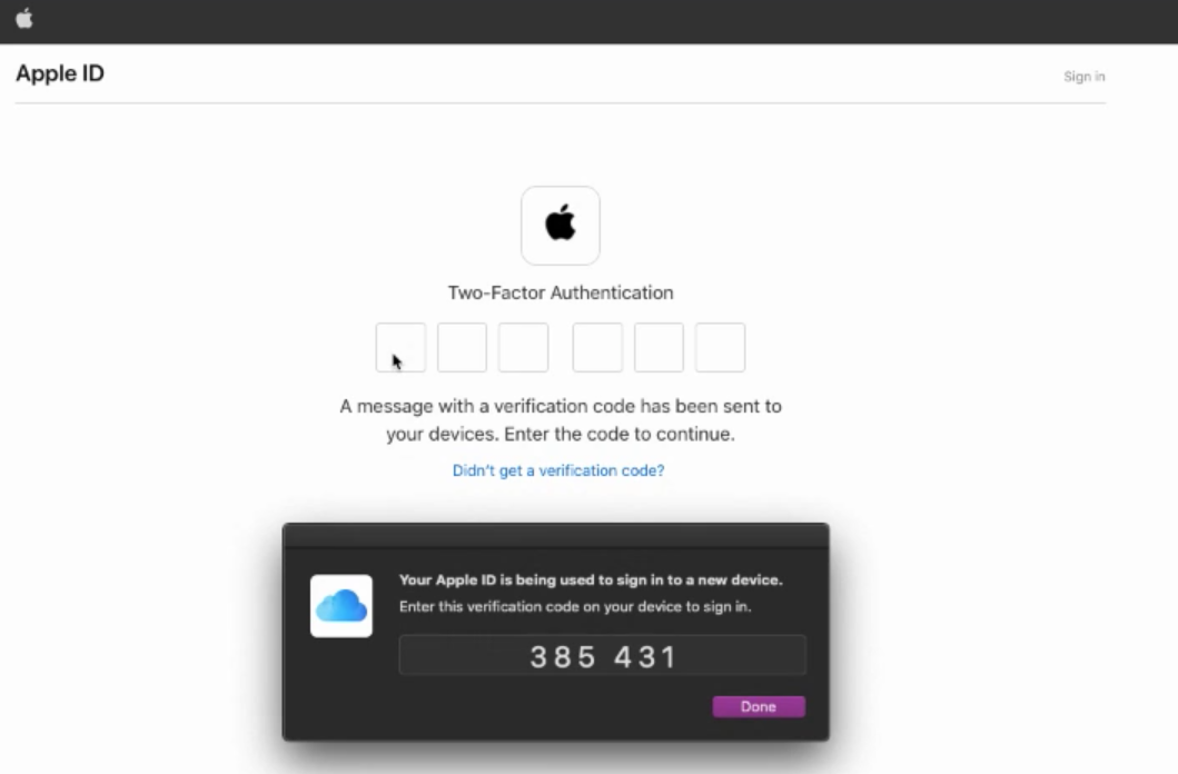 Apple_ID_5.png