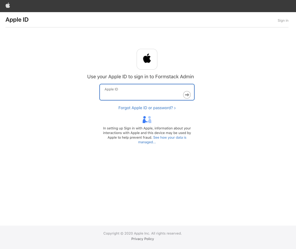 Apple_ID_2.png