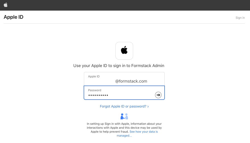 Apple_ID_3.png