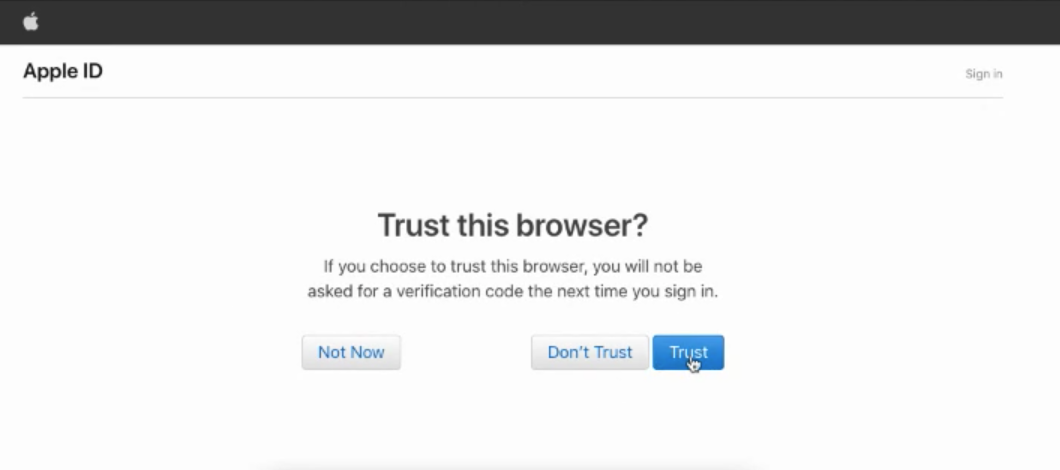 Apple_ID_6.png