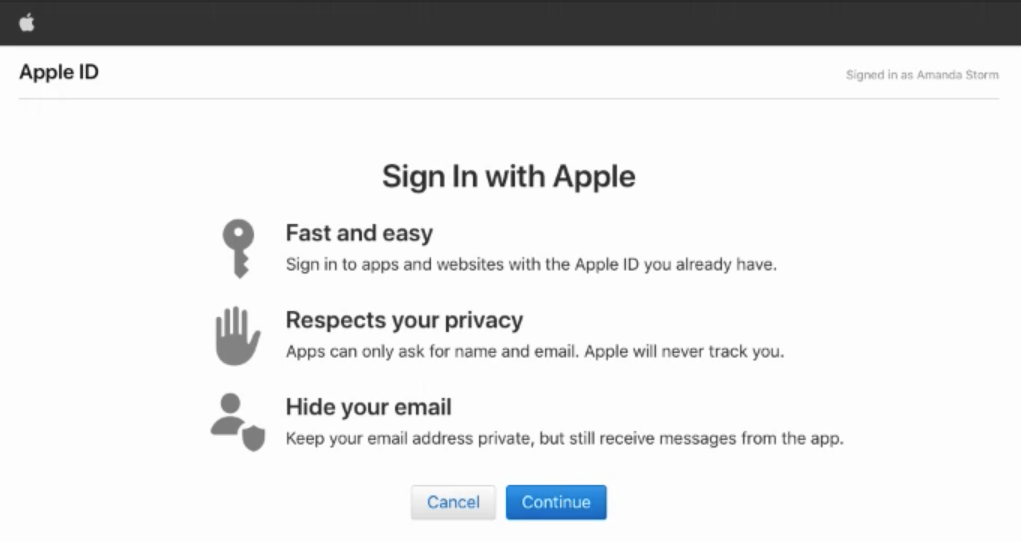 Apple_ID_7.png