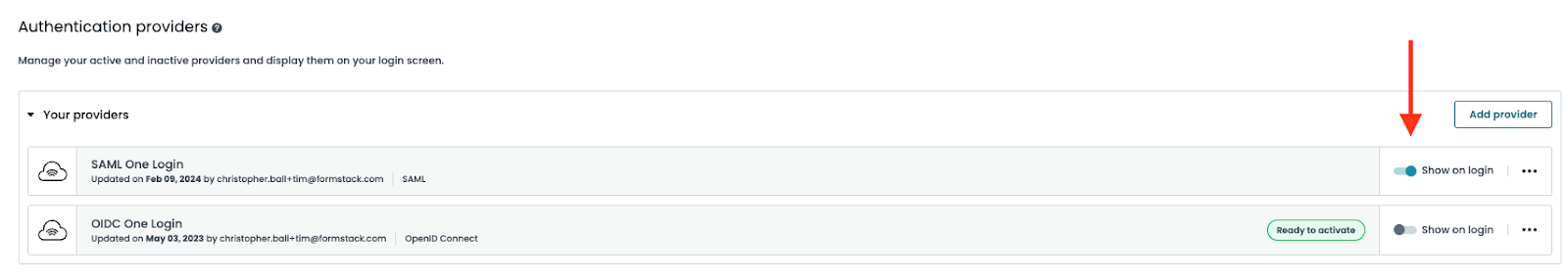 Screenshot 2024-04-24 at 11.59.25 AM.png