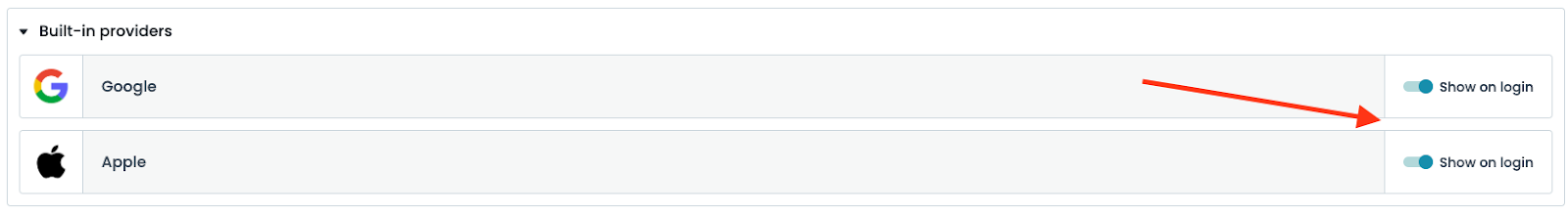 Screenshot 2024-04-24 at 12.27.50 PM.png