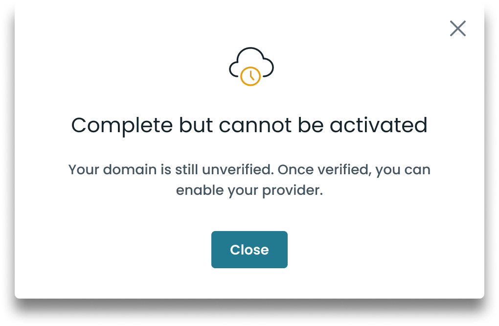 cannotbeactivated.png