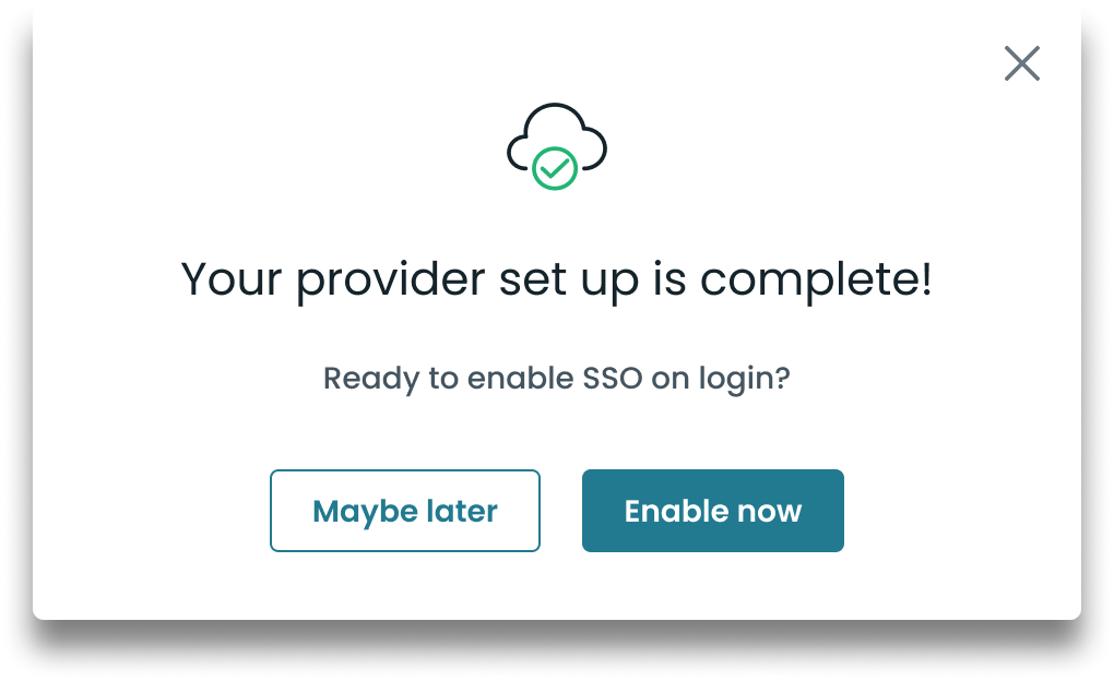 providersetupiscomplete2.png