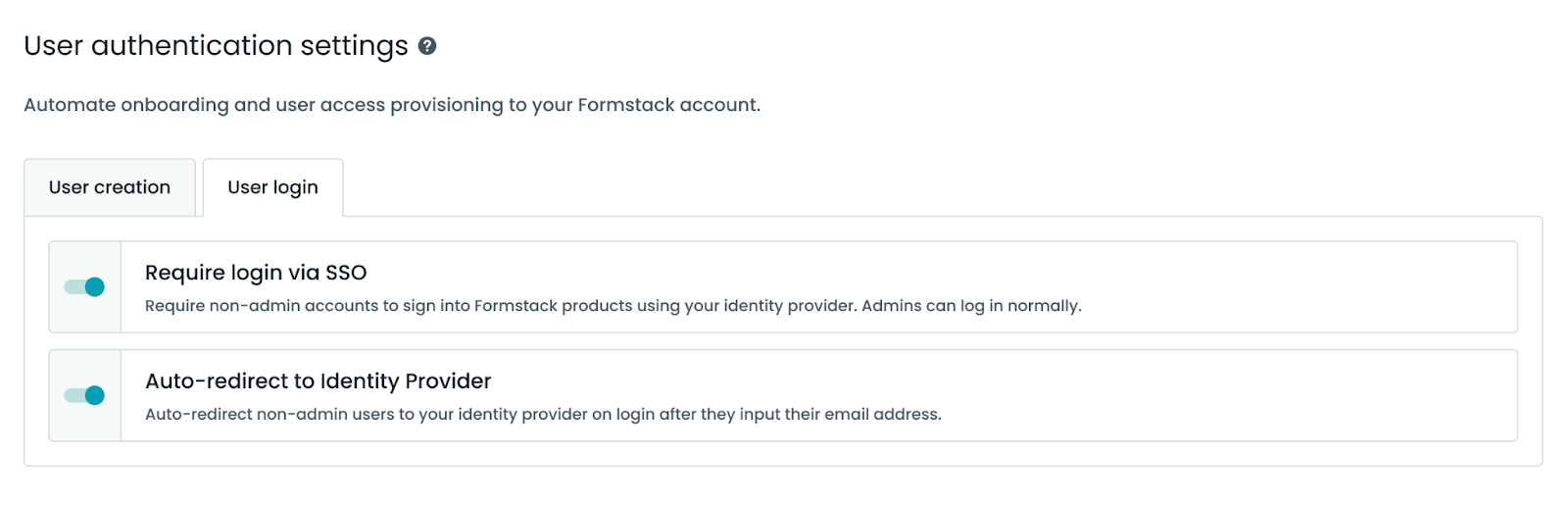 auto-redirect.png