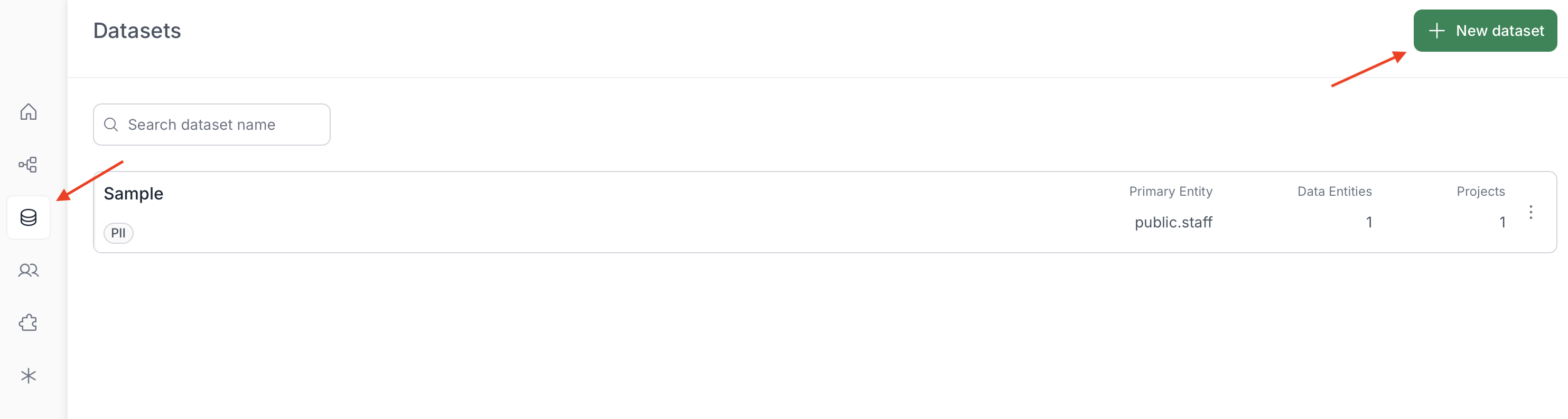newdataset.png