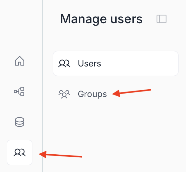 add new user group.png