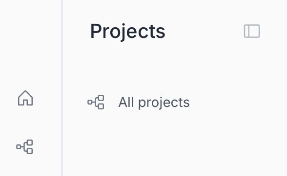 projectstab.png