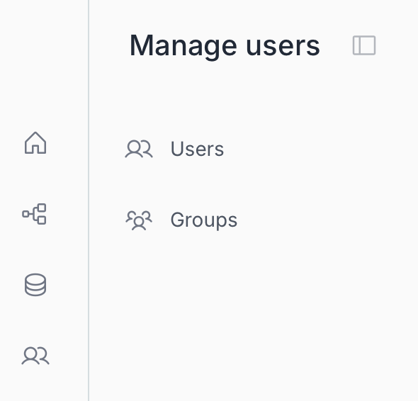 manageuserstab.png