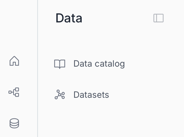 Datatab.png