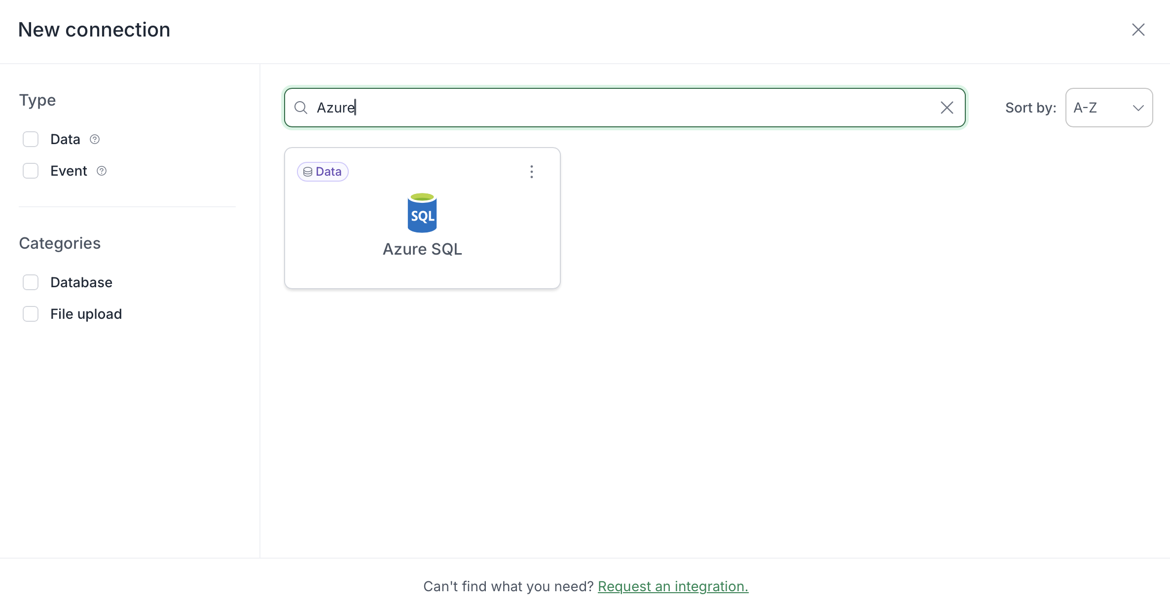 ChooseAzure.png