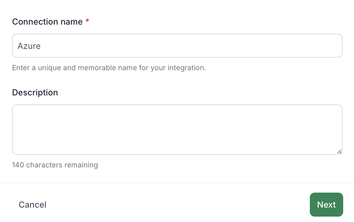 Screenshot 2025-06-18 at 2.07.53 PM.png