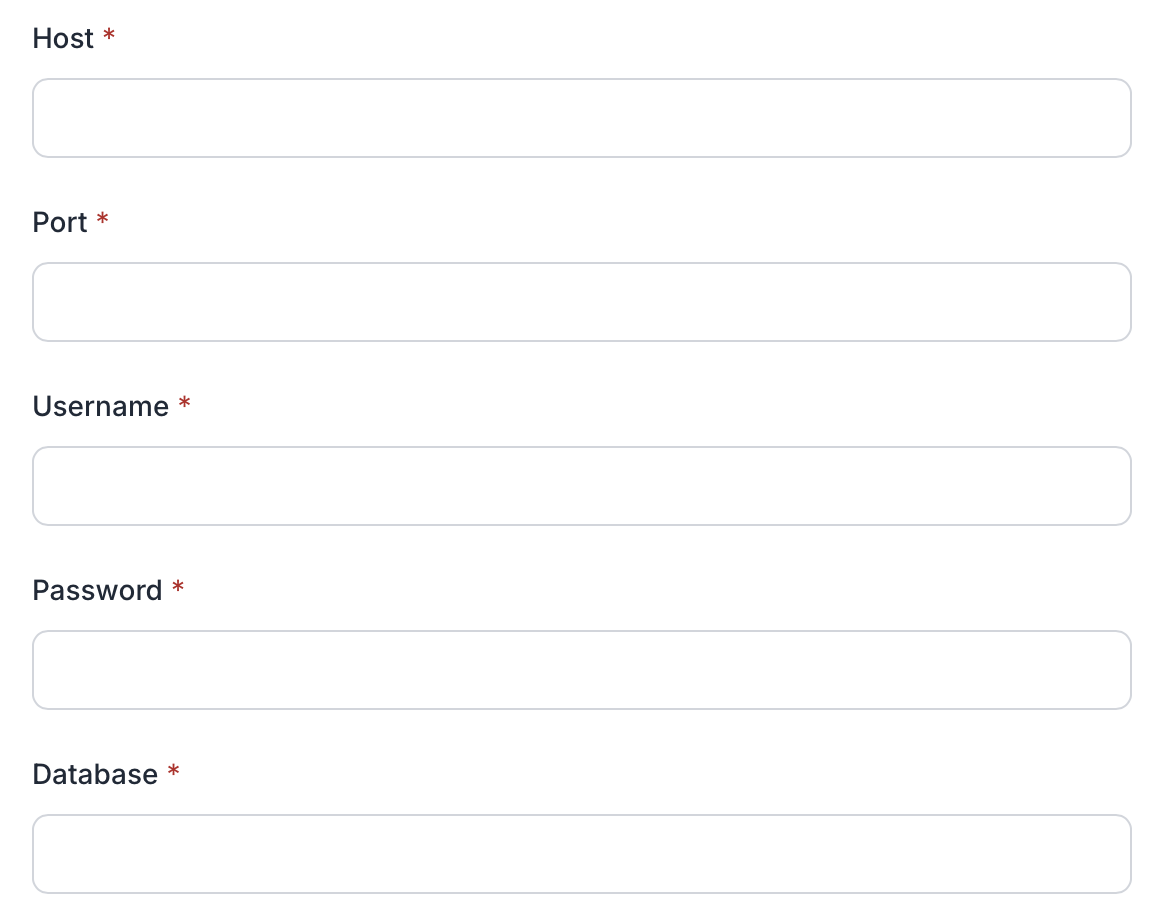 Screenshot 2025-06-18 at 2.12.45 PM.png