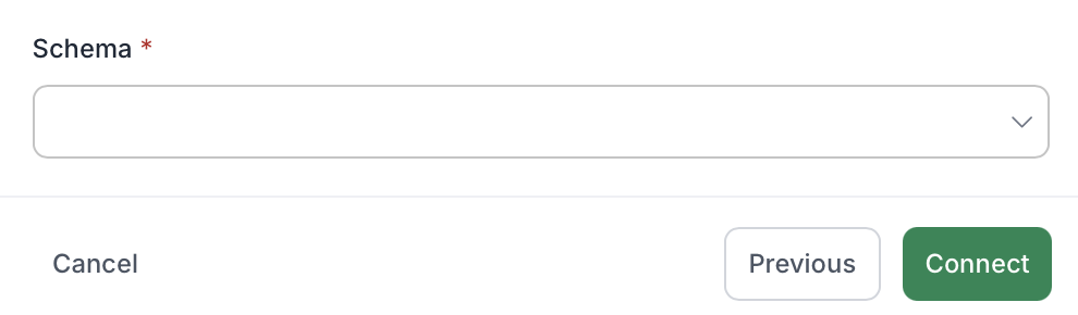 Schema.png