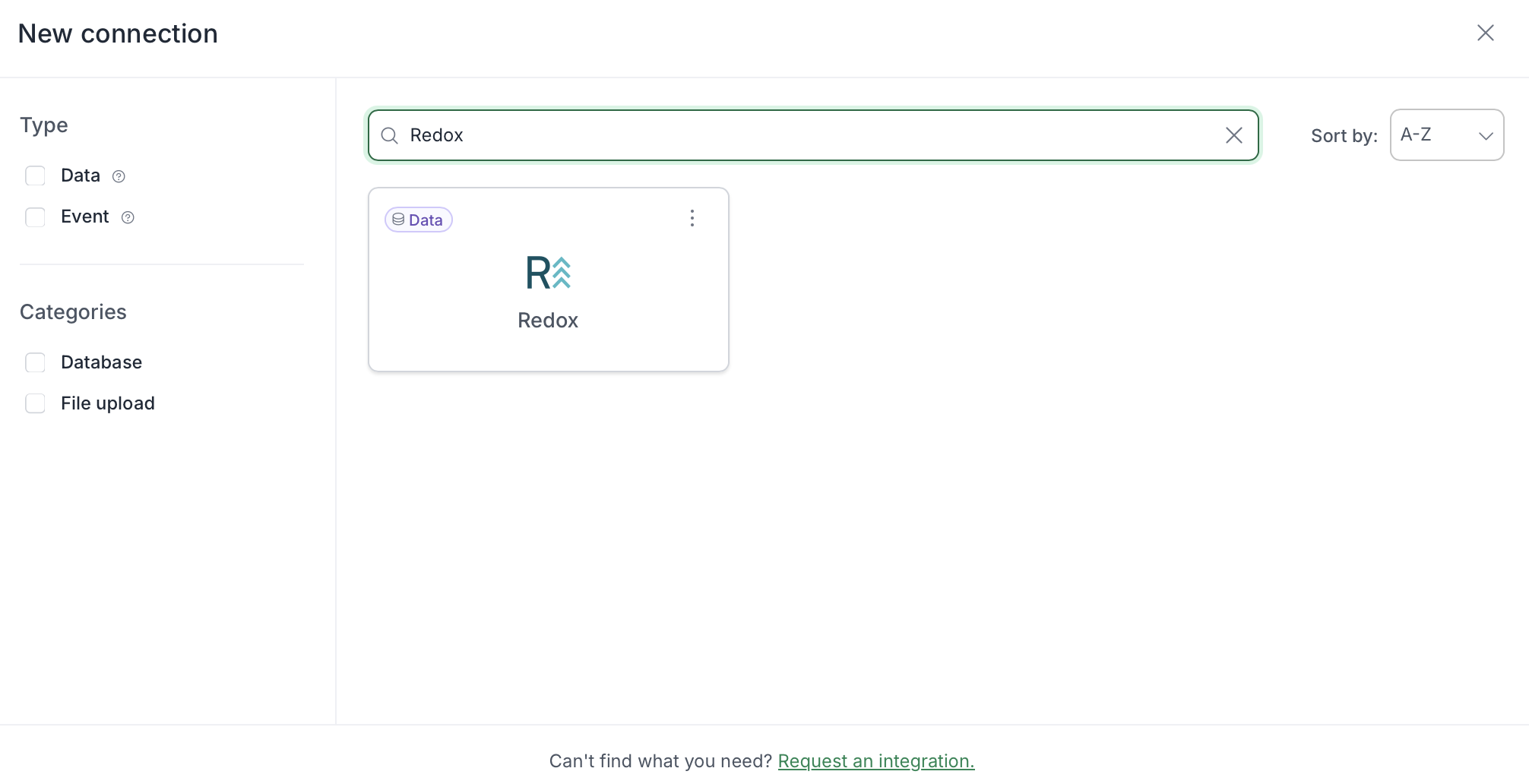 chooseredoxintegration.png