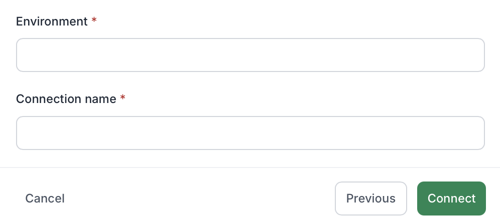 environmentconnectredox.png