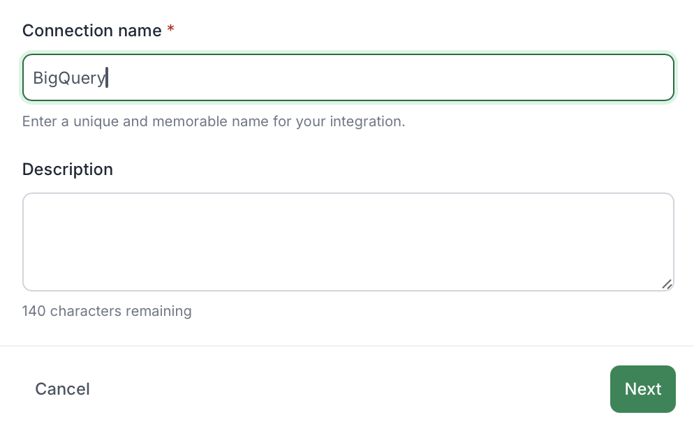 Screenshot 2025-06-18 at 4.08.38 PM.png
