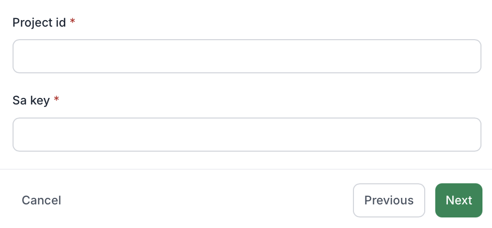 Screenshot 2025-06-18 at 3.58.51 PM.png