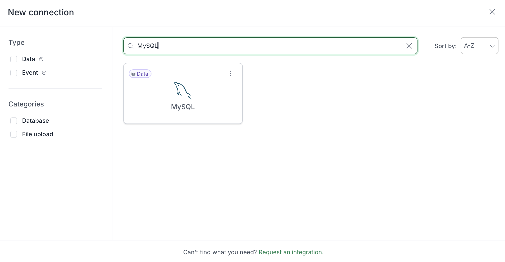 Screenshot 2025-06-18 at 4.17.00 PM.png