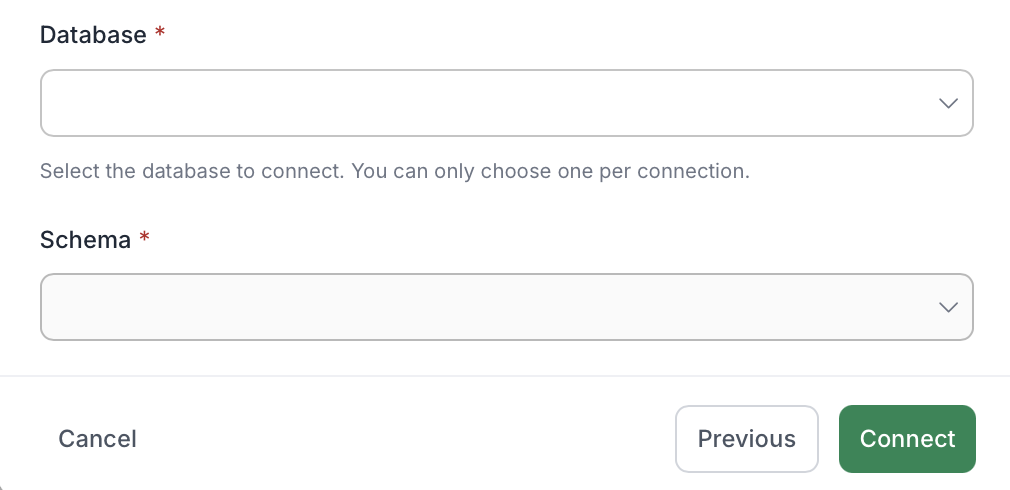 Screenshot 2025-06-18 at 4.21.02 PM.png