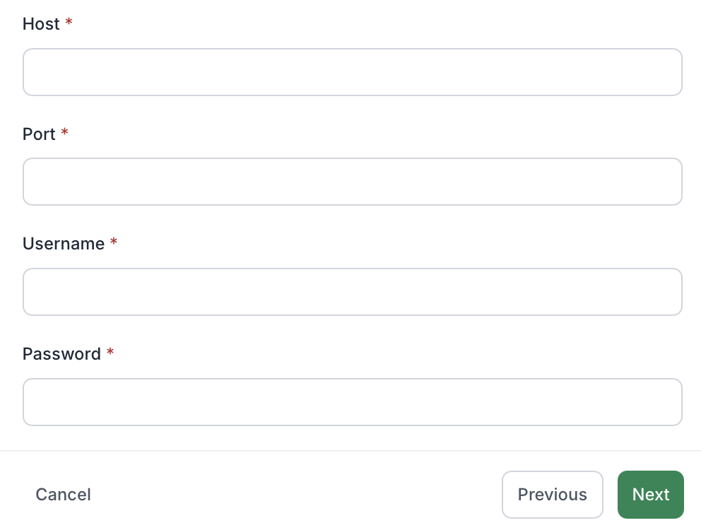 Screenshot 2025-06-18 at 4.17.21 PM.png