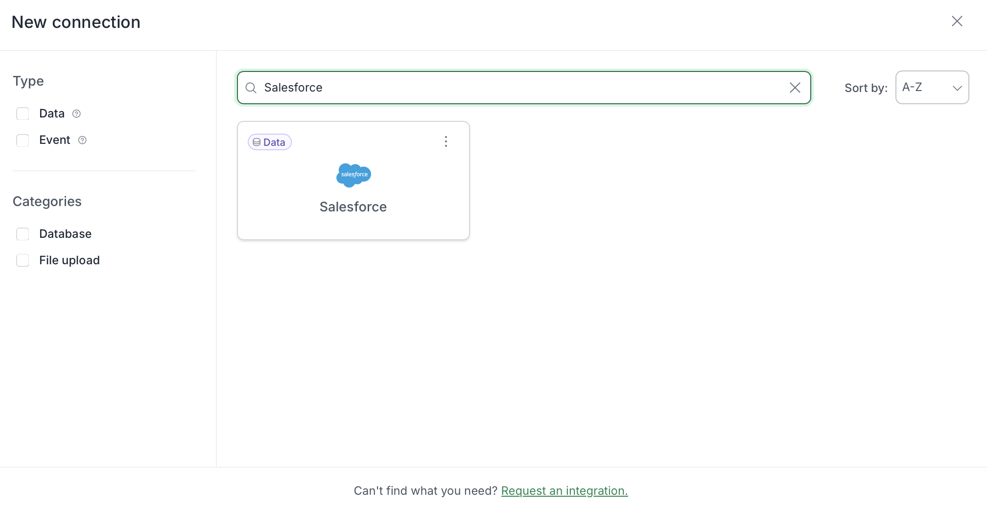 Screenshot 2025-06-18 at 4.32.06 PM.png