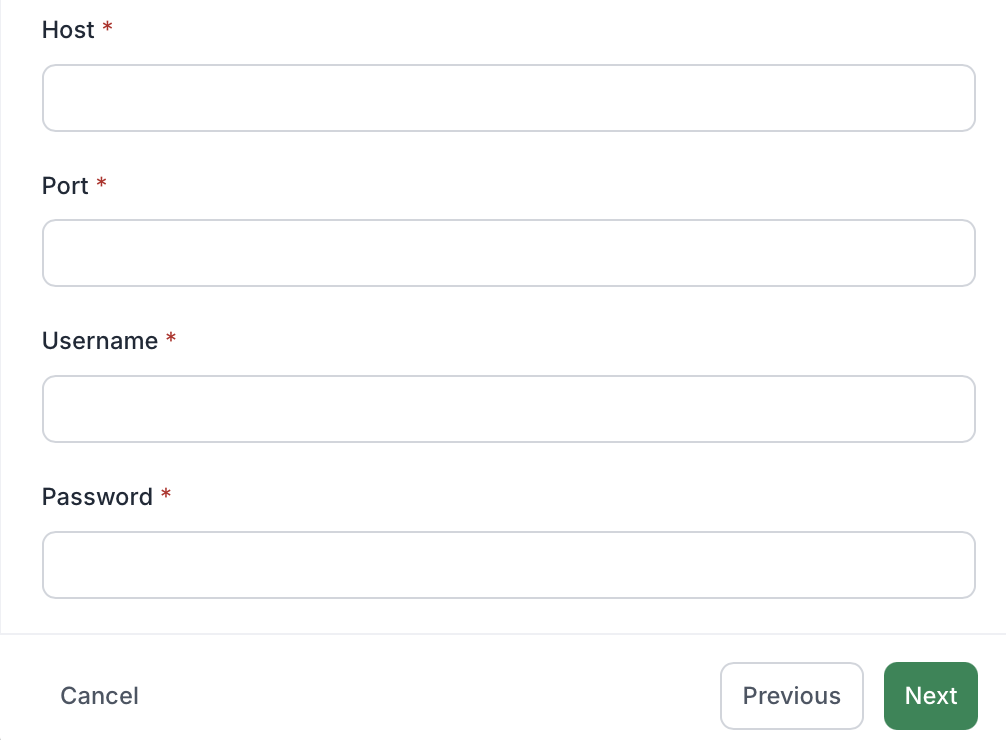 Screenshot 2025-06-18 at 4.46.31 PM.png