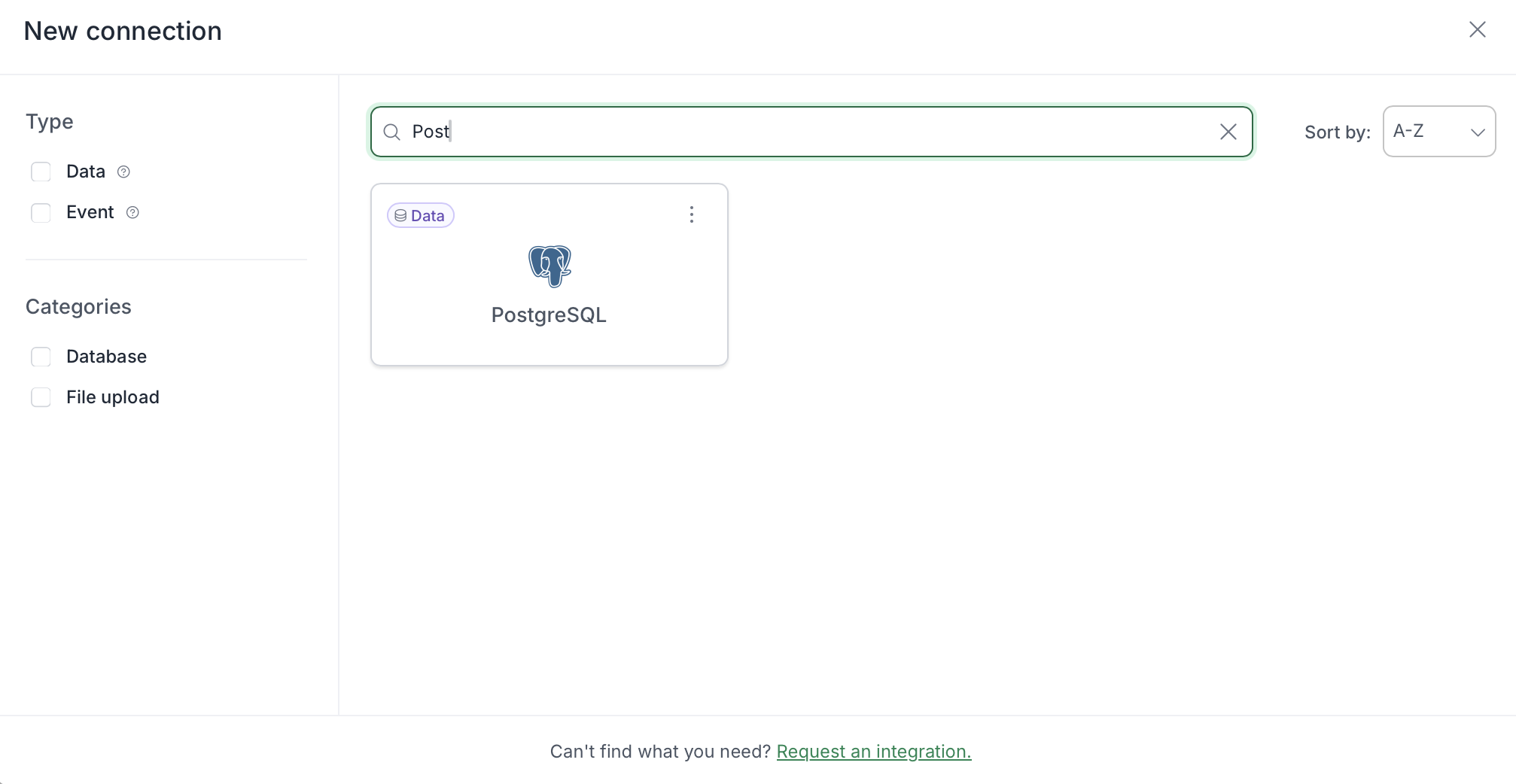 Screenshot 2025-06-18 at 4.43.26 PM.png