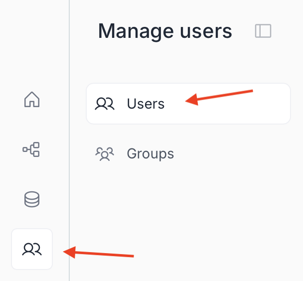 add new user.png