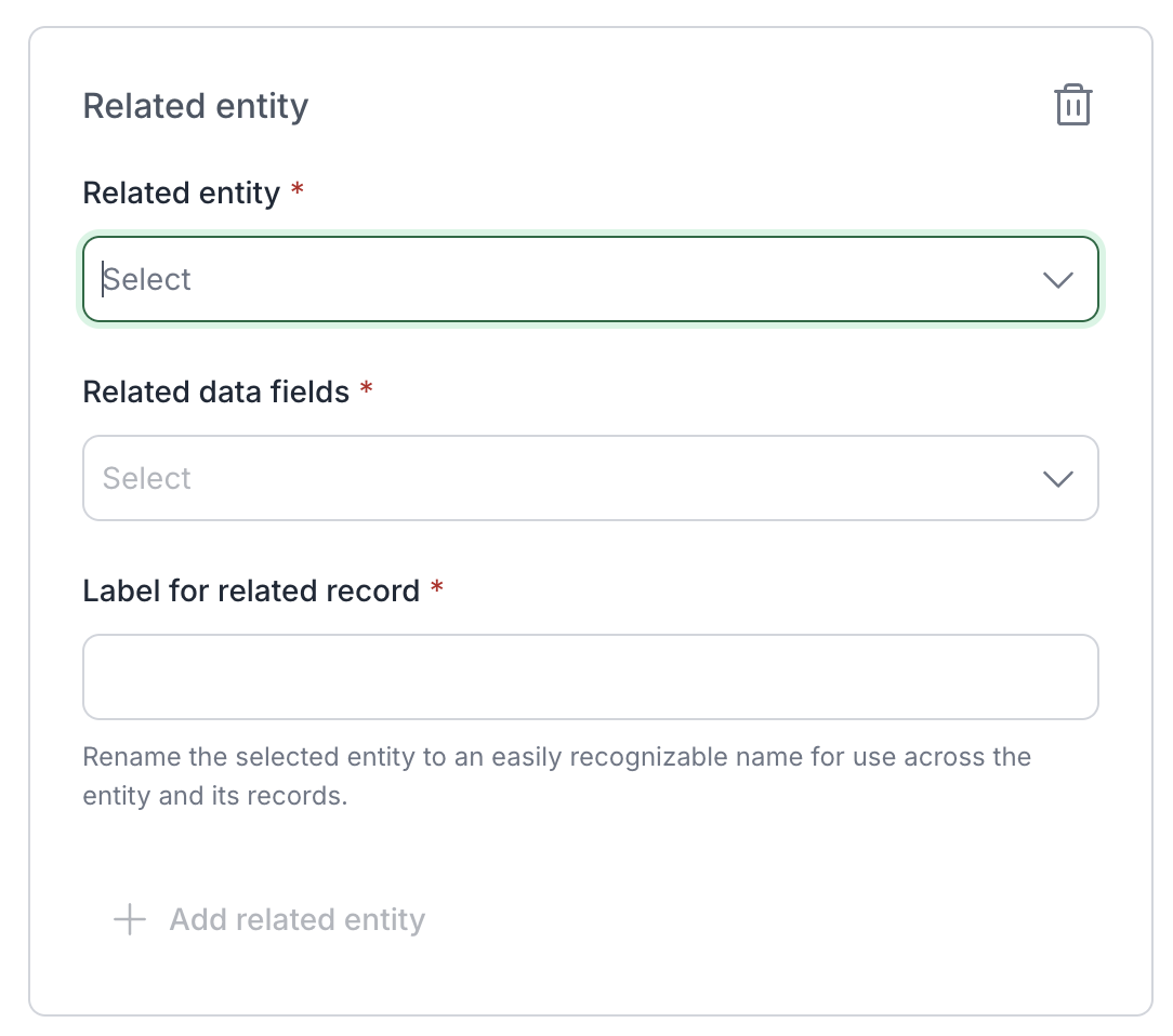Screenshot 2025-05-26 at 4.03.15 PM.png