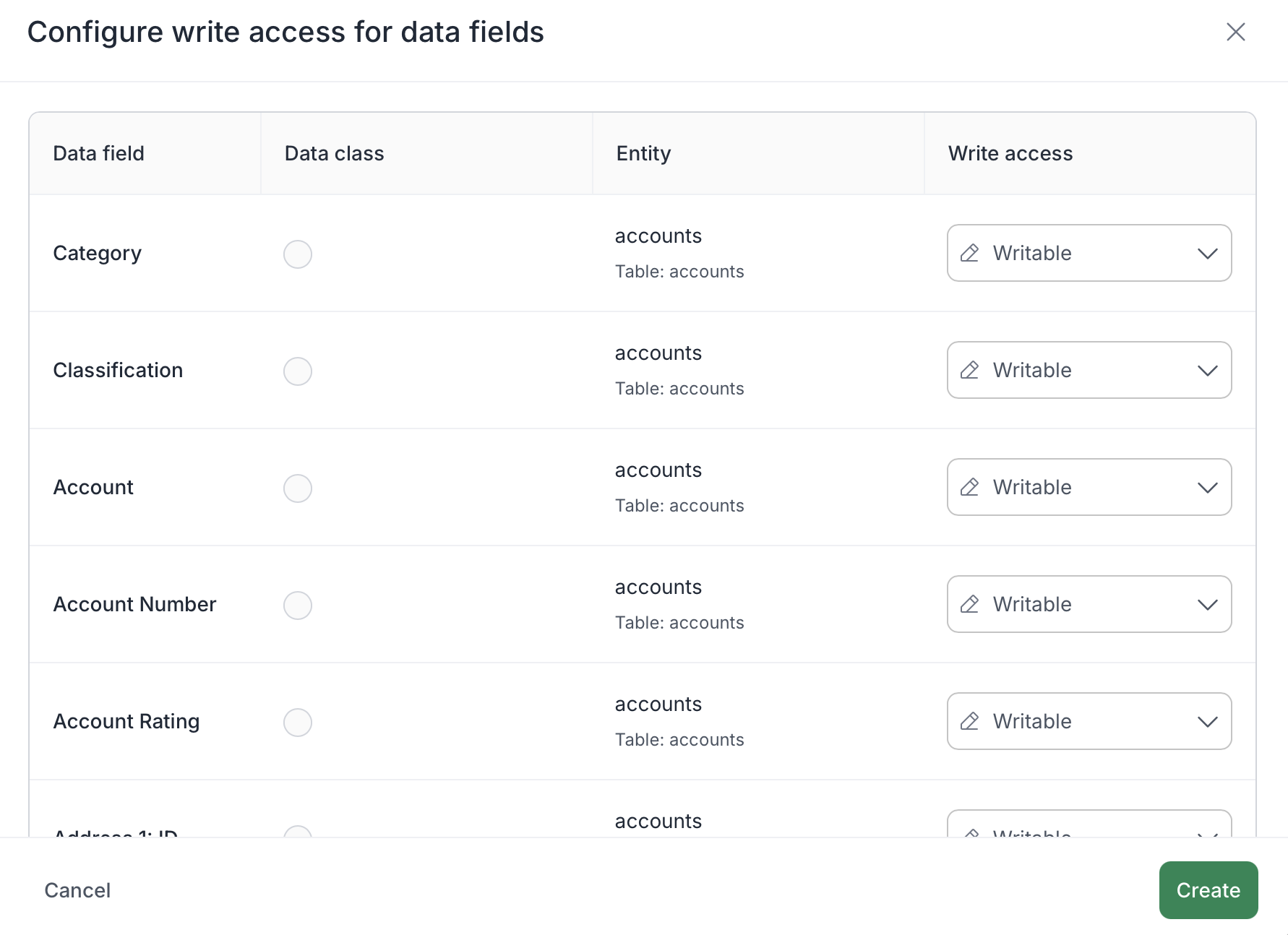 Screenshot 2025-07-23 at 4.15.36 PM.png