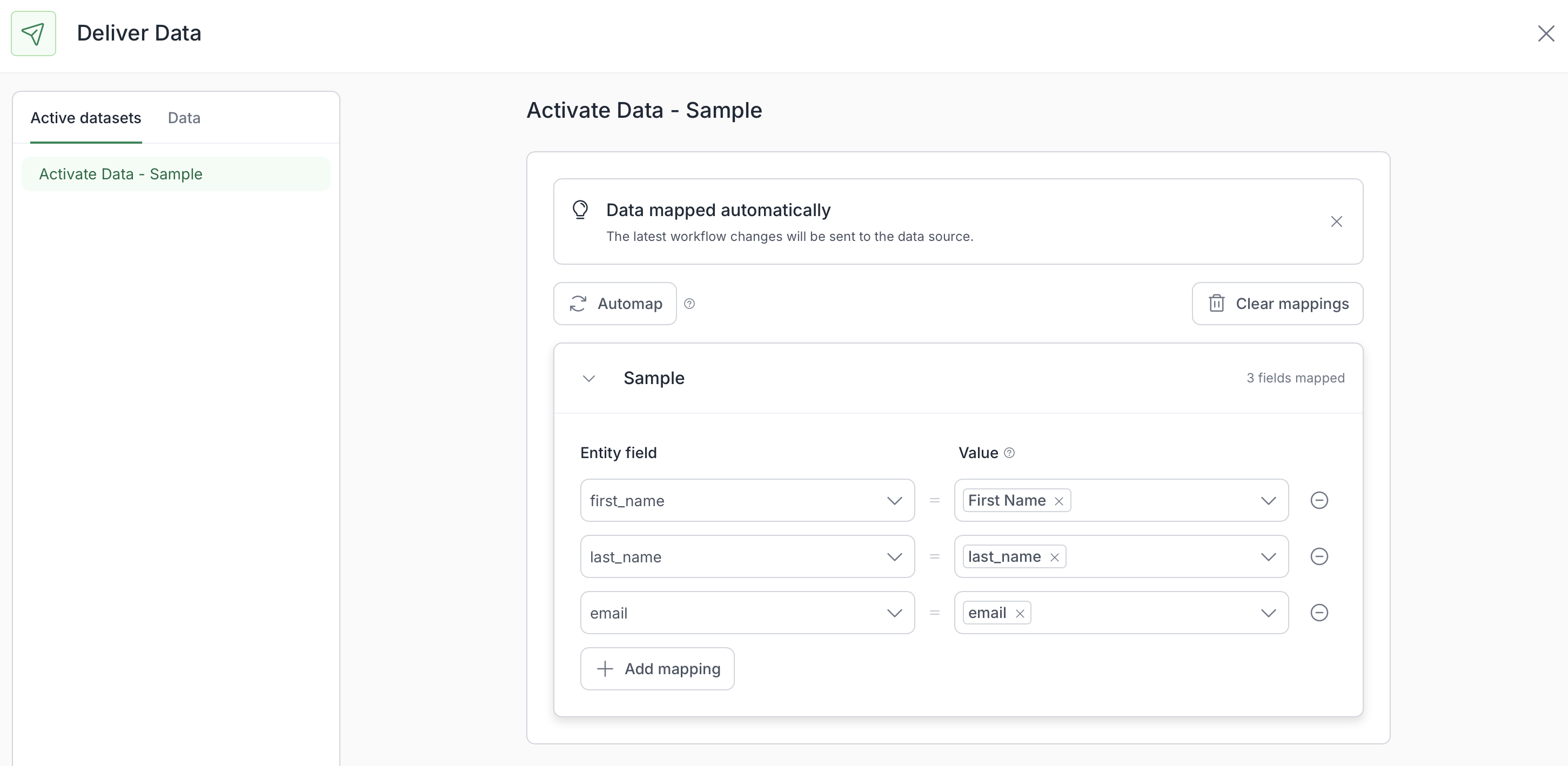 Screenshot 2025-06-17 at 2.52.02 PM.png