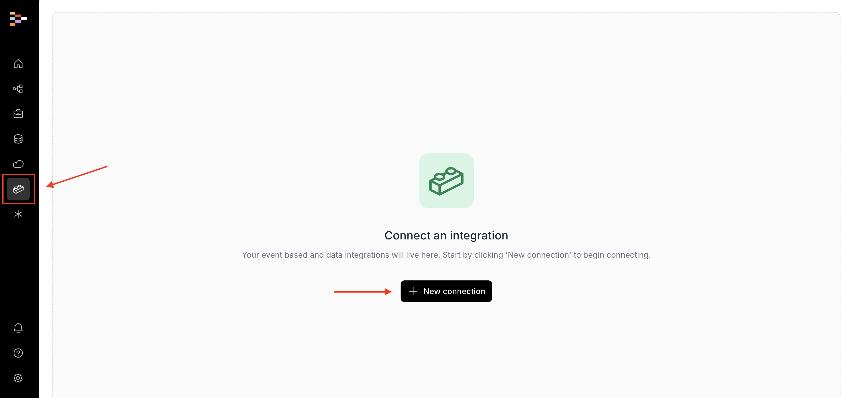 Screenshot 2025-10-21 at 7.06.50 AM.png