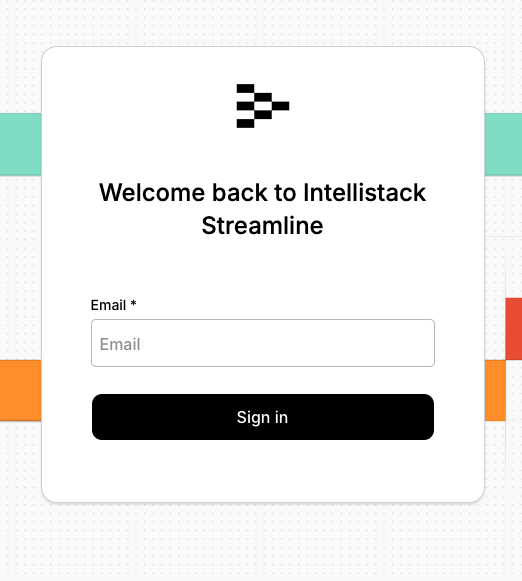 CleanShot 2025-10-29 at 13.07.16-20251030-124404.png