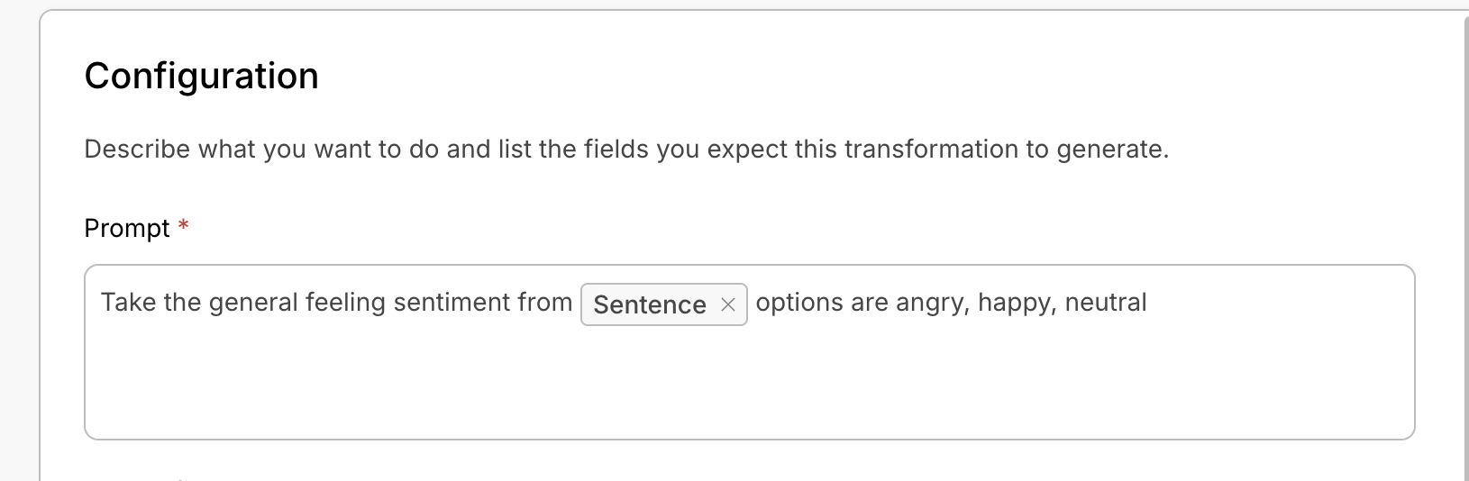 Screenshot 2026-01-13 at 8.47.33 AM.png