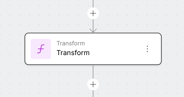 Screenshot 2026-01-13 at 8.49.46 AM.png