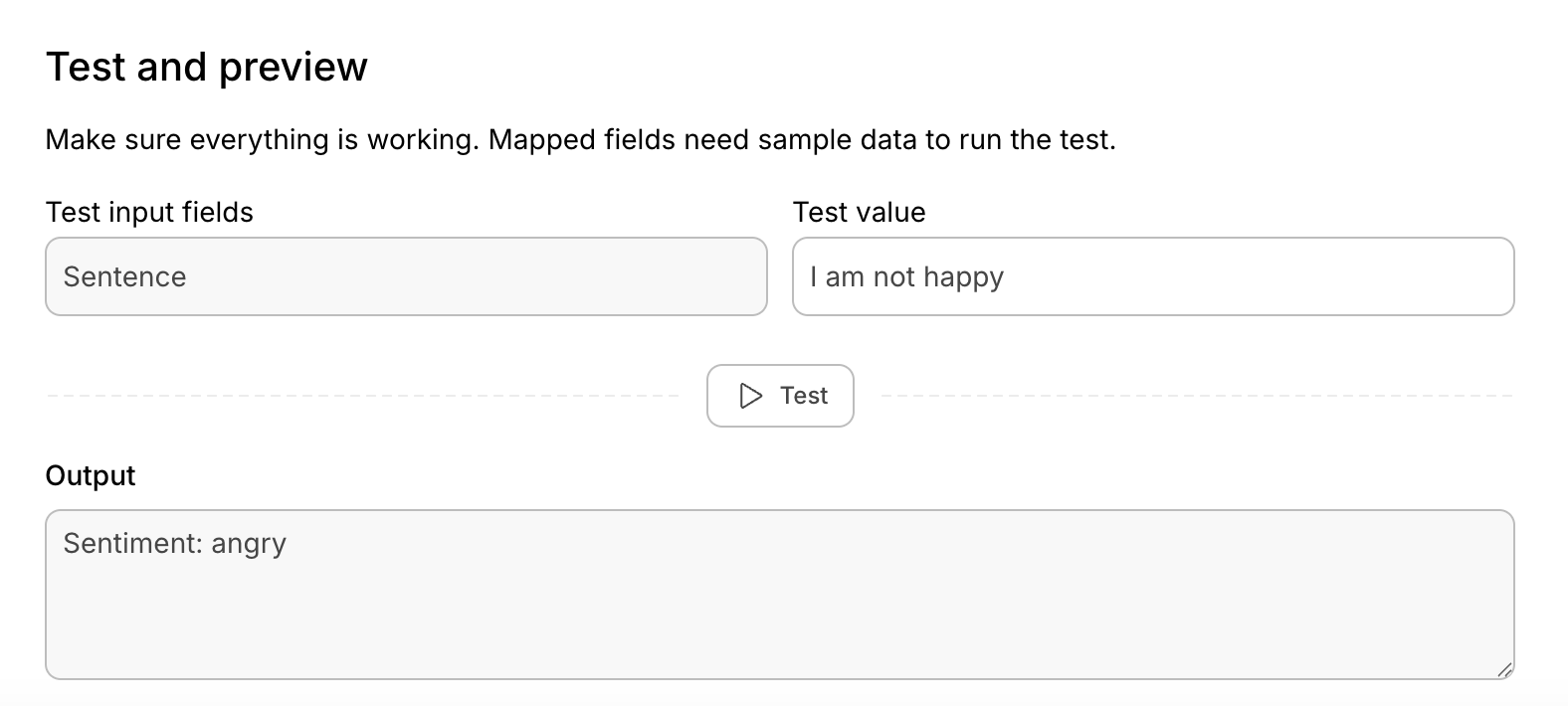 Screenshot 2026-01-13 at 8.48.00 AM.png