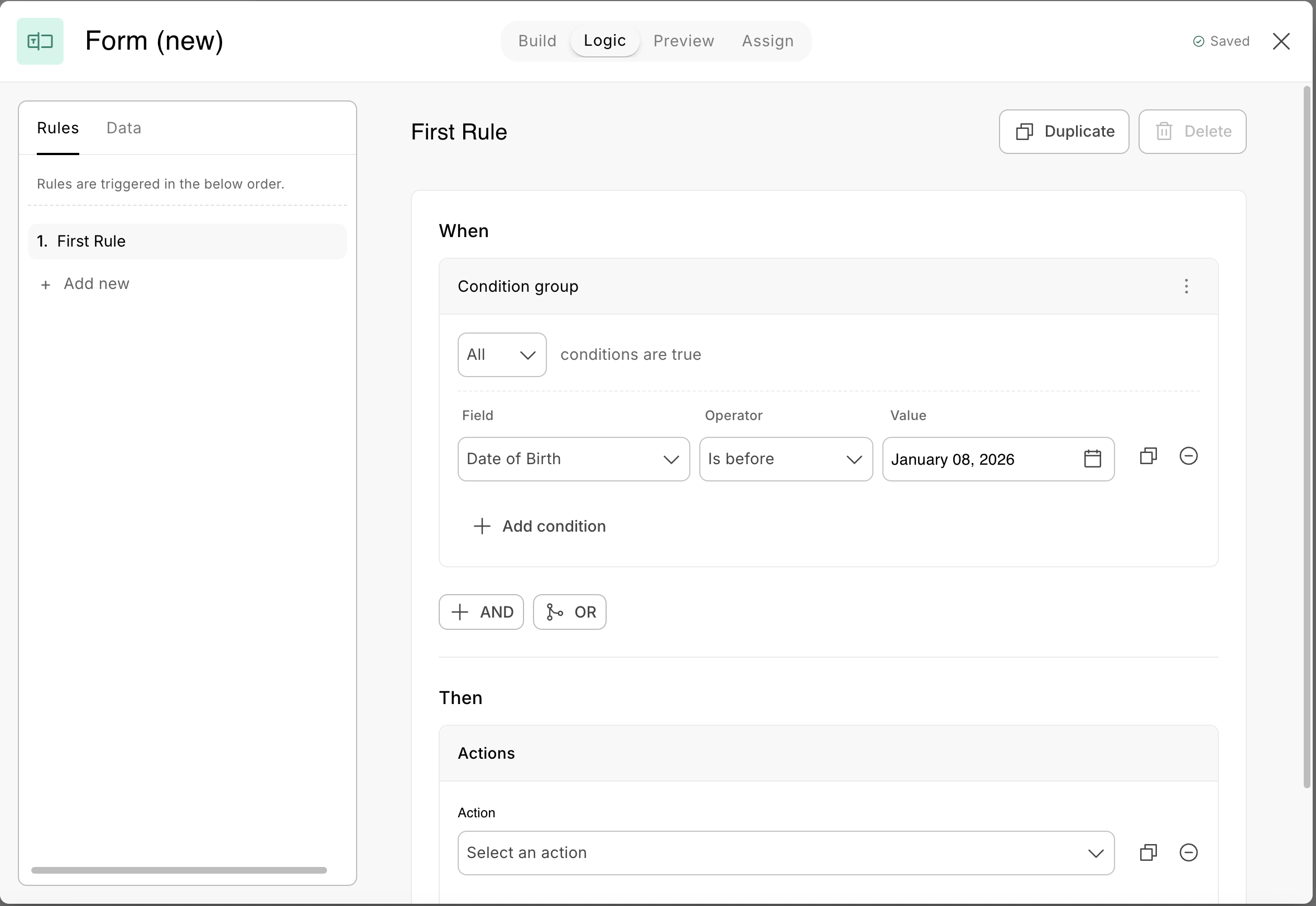 Screenshot 2026-01-02 at 1.46.47 PM.png