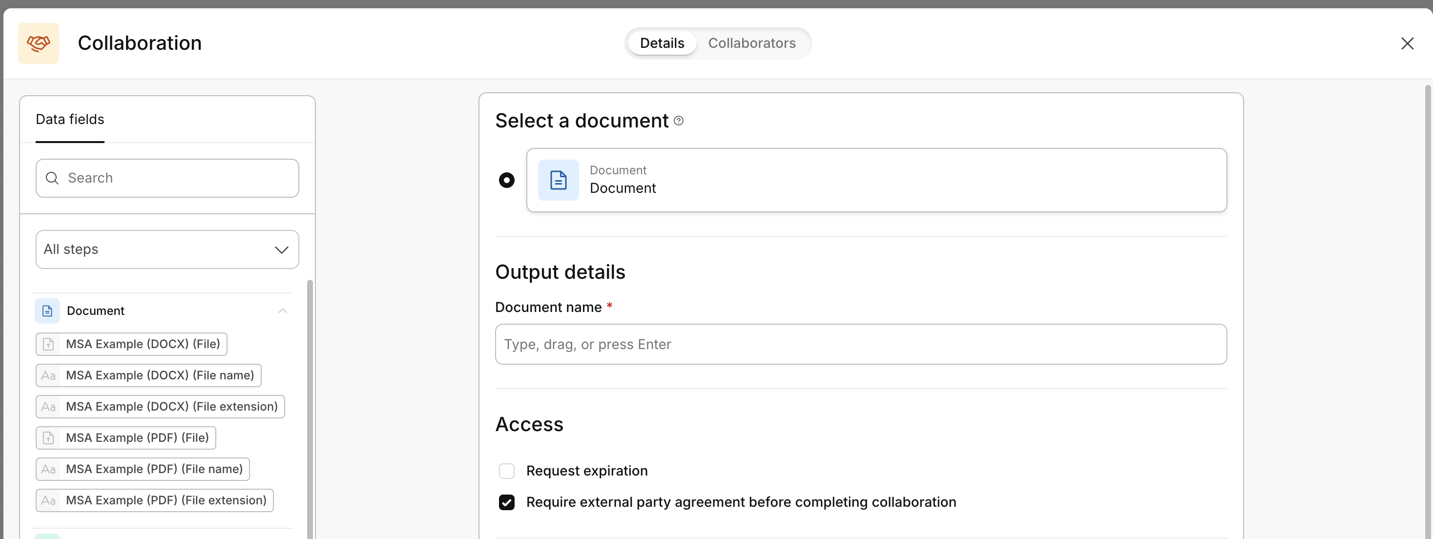 new_require_external_option.png