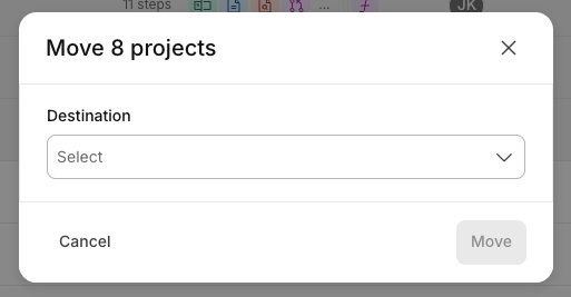 Screenshot 2026-10-22 at 8.22.49 AM.png